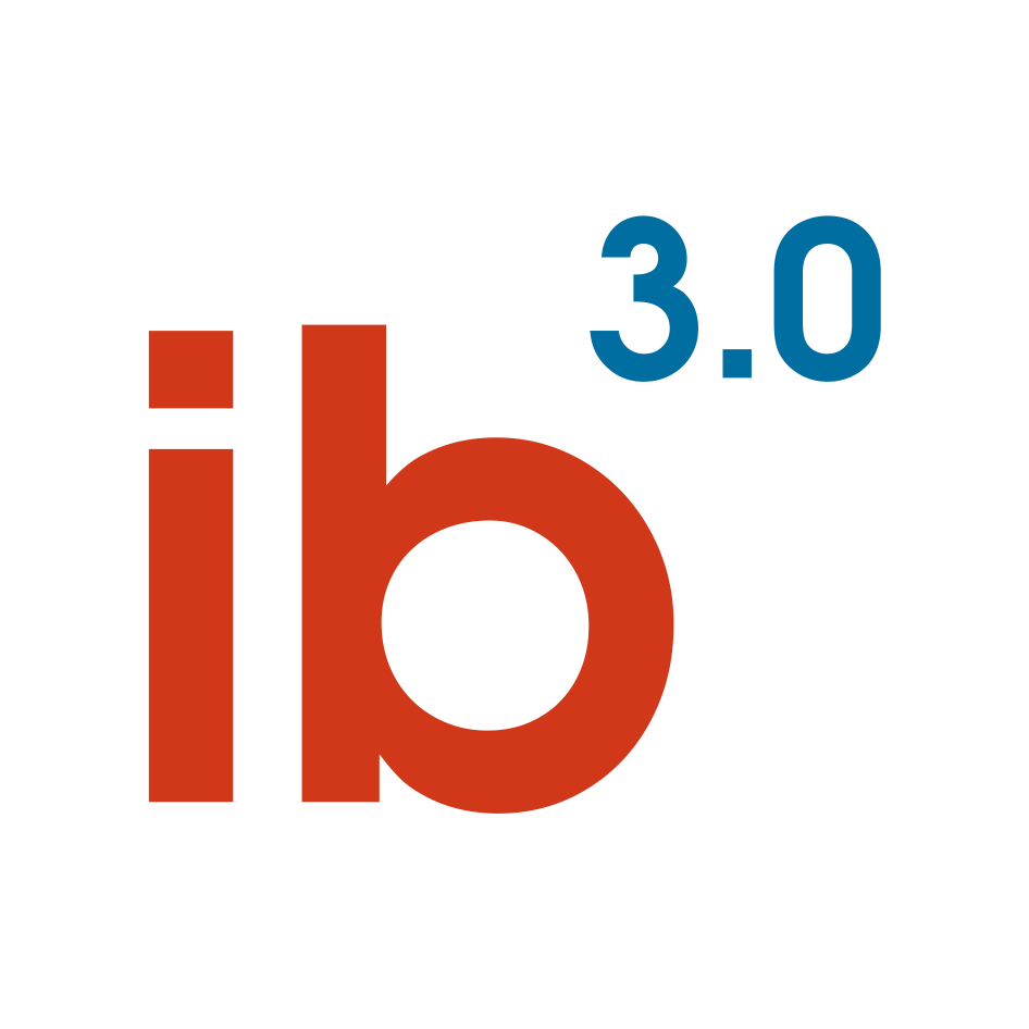 Продуктолог